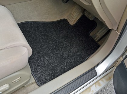 Коврики на Toyota Mark X (130) 2009 - 2019 в Улан-Удэ Коврики на Toyota Mark X (130) 2009 - 2019 в Улан-Удэ