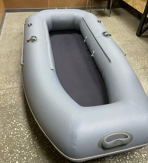 Коврики на Лодки Мурена MR-2  в Улан-Удэ