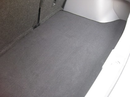 EVA коврики на Suzuki SX4 I 2006&nbsp;-&nbsp;2014 в Улан-Удэ