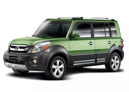 Ворсовые коврики на Great Wall Hover M2 2010 - 2014 в Улан-Удэ Ворсовые коврики на Great Wall Hover M2 2010 - 2014 в Улан-Удэ