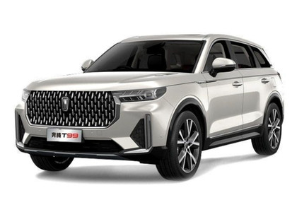 Ворсовые коврики на FAW Bestune T99 2019 - 2026 в Улан-Удэ Ворсовые коврики на FAW Bestune T99 2019 - 2026 в Улан-Удэ