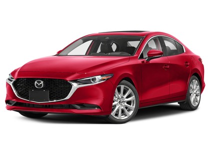 Ворсовые коврики на Mazda 3 2018&nbsp;-&nbsp;2026 в Улан-Удэ