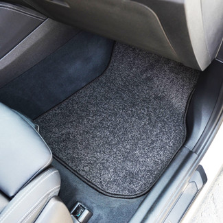 Ворсовые коврики на BMW X3 (G01) 2017&nbsp;-&nbsp;2024 в Улан-Удэ