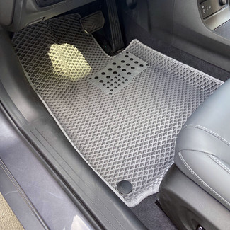 Коврики на GAC Trumpchi Empow 2021 - 2026 в Улан-Удэ Коврики на GAC Trumpchi Empow 2021 - 2026 в Улан-Удэ