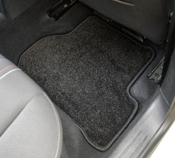 EVA коврики на Seat Leon II 2005 - 2013 в Улан-Удэ EVA коврики на Seat Leon II 2005 - 2013 в Улан-Удэ