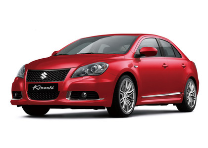 Коврики на Suzuki Kizashi 2009 - 2015 в Улан-Удэ Коврики на Suzuki Kizashi 2009 - 2015 в Улан-Удэ