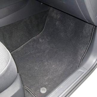 EVA коврики на Volkswagen Golf 7 2012&nbsp;-&nbsp;2020 в Улан-Удэ