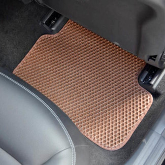 Коврики на Mercedes GLA (X156) 2014 - 2020 в Улан-Удэ Коврики на Mercedes GLA (X156) 2014 - 2020 в Улан-Удэ