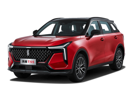 Ворсовые коврики на FAW Bestune T55 2021 - 2026 в Улан-Удэ Ворсовые коврики на FAW Bestune T55 2021 - 2026 в Улан-Удэ