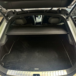 Ворсовые коврики на Zeekr 001 2021&nbsp;-&nbsp;2026 в Улан-Удэ