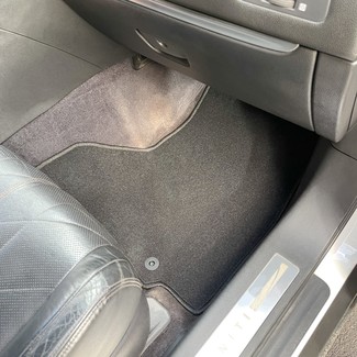 Коврики на Infiniti QX70 2013&nbsp;-&nbsp;2019 в Улан-Удэ