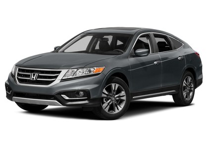 Коврики на Honda Crosstour 2009 - 2016 в Улан-Удэ Коврики на Honda Crosstour 2009 - 2016 в Улан-Удэ