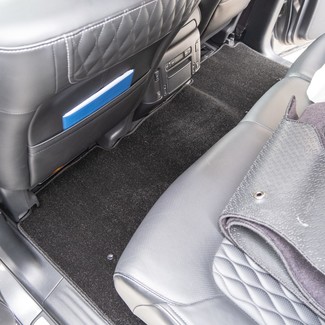 EVA коврики на Infiniti QX80 I 2013 - 2024 в Улан-Удэ EVA коврики на Infiniti QX80 I 2013 - 2024 в Улан-Удэ