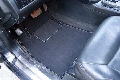 Коврики на KIA Opirus 2003 - 2010 в Улан-Удэ Коврики на KIA Opirus 2003 - 2010 в Улан-Удэ