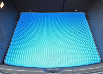 EVA коврики на Renault Kaptur 2016 - 2022 в Улан-Удэ EVA коврики на Renault Kaptur 2016 - 2022 в Улан-Удэ