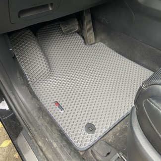 EVA коврики на KIA Sorento IV 2020&nbsp;-&nbsp;2026 в Улан-Удэ