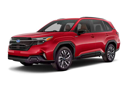 Коврики на Subaru Forester VI 2024 - 2026 в Улан-Удэ Коврики на Subaru Forester VI 2024 - 2026 в Улан-Удэ