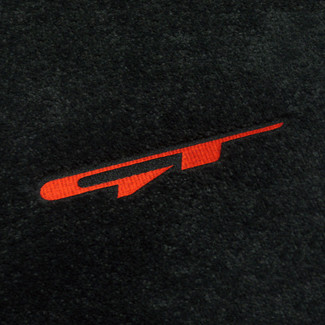 Коврики на KIA Optima II 2016 - 2020 в Улан-Удэ Коврики на KIA Optima II 2016 - 2020 в Улан-Удэ