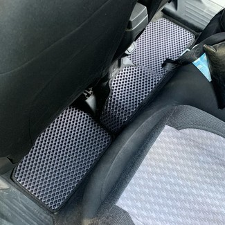 Коврики на Jeep Renegade (BU) 2014 - 2026 в Улан-Удэ Коврики на Jeep Renegade (BU) 2014 - 2026 в Улан-Удэ