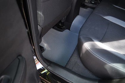 Ворсовые коврики на Nissan Qashqai (J11) (Английская сборка) 2013 - 2026 в Улан-Удэ Ворсовые коврики на Nissan Qashqai (J11) (Английская сборка) 2013 - 2026 в Улан-Удэ