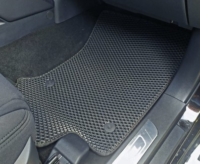 Коврики на Haval H9 I 2014 - 2024 в Улан-Удэ Коврики на Haval H9 I 2014 - 2024 в Улан-Удэ