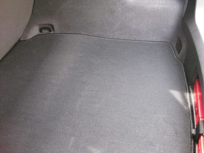 Коврики на Audi A3 (8P) 2003 - 2013 в Улан-Удэ Коврики на Audi A3 (8P) 2003 - 2013 в Улан-Удэ