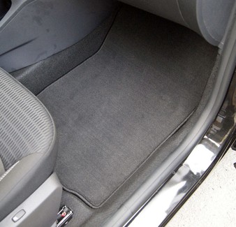 EVA коврики на Renault Kaptur 2016 - 2022 в Улан-Удэ EVA коврики на Renault Kaptur 2016 - 2022 в Улан-Удэ