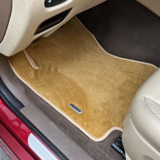 EVA коврики на Jaguar S-Type 1998 - 2008 в Улан-Удэ EVA коврики на Jaguar S-Type 1998 - 2008 в Улан-Удэ