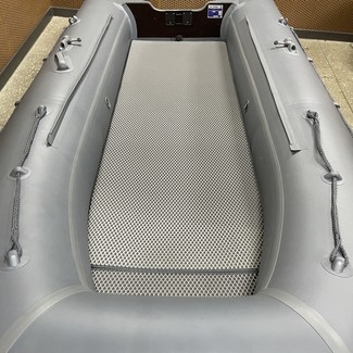 Коврики на Лодки Admiral 350 НДНД в Улан-Удэ Коврики на Лодки Admiral 350 НДНД в Улан-Удэ