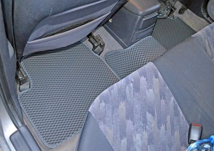 EVA коврики на Nissan Skyline (R34) 1998 - 2001 в Улан-Удэ EVA коврики на Nissan Skyline (R34) 1998 - 2001 в Улан-Удэ