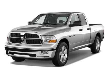 Коврики на RAM 1500 2008 - 2024 в Улан-Удэ Коврики на RAM 1500 2008 - 2024 в Улан-Удэ