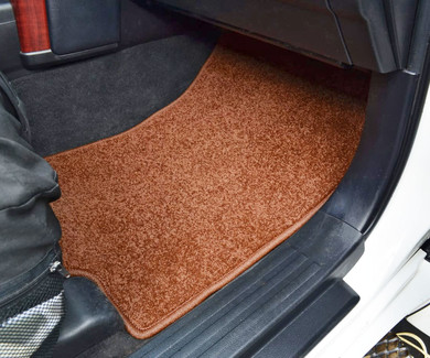 Коврики на Toyota Land Cruiser Prado 150 2009&nbsp;-&nbsp;2023 в Улан-Удэ