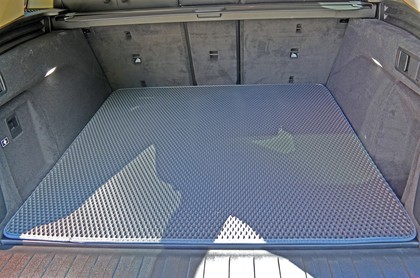 Коврики на BMW X5 (G05/G18) 2018&nbsp;-&nbsp;2026 в Улан-Удэ