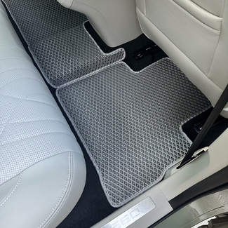 EVA коврики на Jaecoo J8 2024 - 2026 в Улан-Удэ EVA коврики на Jaecoo J8 2024 - 2026 в Улан-Удэ