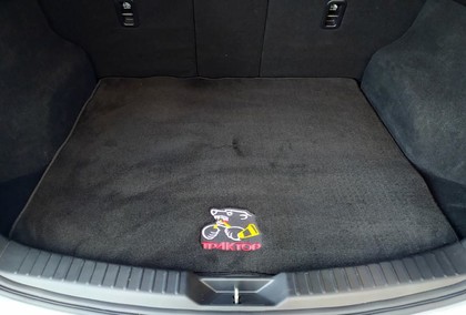 Коврики на Mazda CX5 I 2011&nbsp;-&nbsp;2017 в Улан-Удэ