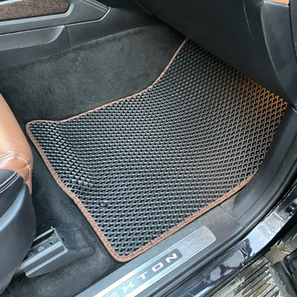 Коврики на SsangYong Rexton IV 2017 - 2026 в Улан-Удэ Коврики на SsangYong Rexton IV 2017 - 2026 в Улан-Удэ