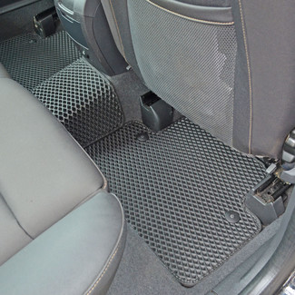 Коврики на Volvo V50 2003 - 2012 в Улан-Удэ Коврики на Volvo V50 2003 - 2012 в Улан-Удэ