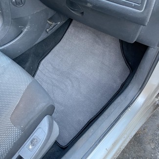 EVA коврики на Citroen C4 I 2004 - 2011 в Улан-Удэ EVA коврики на Citroen C4 I 2004 - 2011 в Улан-Удэ