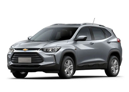 Ворсовые коврики на Chevrolet Tracker IV 2019 - 2026 в Улан-Удэ Ворсовые коврики на Chevrolet Tracker IV 2019 - 2026 в Улан-Удэ