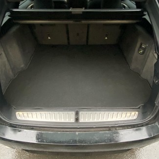 Коврики на BMW 5 (G30/G31) 2016&nbsp;-&nbsp;2024 в Улан-Удэ