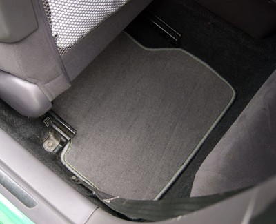 Ворсовые коврики на Toyota Celica (T23) 1999&nbsp;-&nbsp;2006 в Улан-Удэ