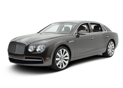 EVA коврики на Bentley Continental Flying Spur I 2005 - 2013 в Улан-Удэ EVA коврики на Bentley Continental Flying Spur I 2005 - 2013 в Улан-Удэ
