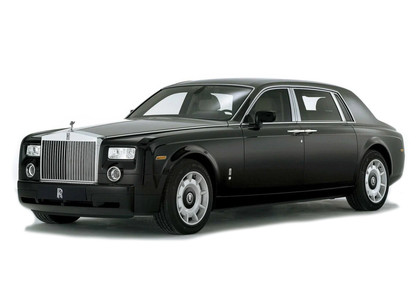 EVA коврики на Rolls-Royce Wraith 2013 - 2023 в Улан-Удэ EVA коврики на Rolls-Royce Wraith 2013 - 2023 в Улан-Удэ