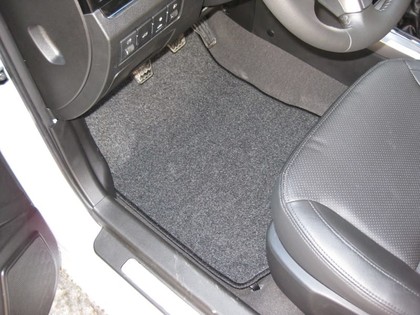 EVA коврики на Geely Emgrand EC7 2009 - 2020 в Улан-Удэ EVA коврики на Geely Emgrand EC7 2009 - 2020 в Улан-Удэ