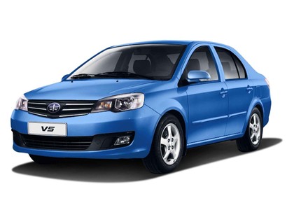 Ворсовые коврики на FAW V5 2012 - 2017 в Улан-Удэ Ворсовые коврики на FAW V5 2012 - 2017 в Улан-Удэ