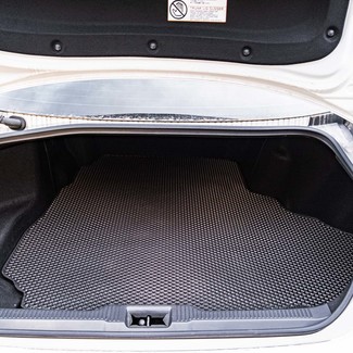 Коврики на Toyota Crown (S220) 2017&nbsp;-&nbsp;2022 в Улан-Удэ