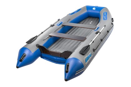 Ворсовые коврики на Лодки Stormline AIR Classic 300 в Улан-Удэ Ворсовые коврики на Лодки Stormline AIR Classic 300 в Улан-Удэ