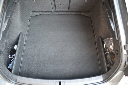 Коврики на Skoda Octavia A8 2019&nbsp;-&nbsp;2026 в Улан-Удэ