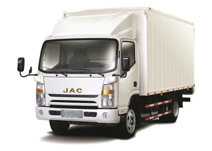 Коврики на JAC N75, N80, N90, N120, N120X 2014 - 2026 в Улан-Удэ Коврики на JAC N75, N80, N90, N120, N120X 2014 - 2026 в Улан-Удэ