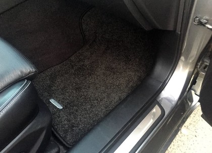 Коврики на Infiniti Q50 2014 - 2024 в Улан-Удэ Коврики на Infiniti Q50 2014 - 2024 в Улан-Удэ